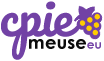 cpie-meuse_logo